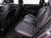 Hyundai Santa Fe IV Москва  - изображение 28