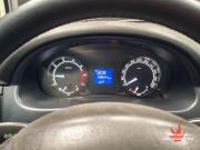 Lada (ВАЗ) Priora I Рестайлинг Пермь  - изображение 22