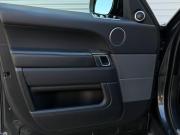 Land Rover Range Rover Sport II Рестайлинг Иркутск  - изображение 64