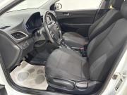 Hyundai Solaris II Альметьевск  - изображение 35
