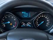 Ford Focus III Рестайлинг Липецк  - изображение 20