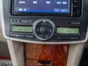 Toyota Premio II (T26) Рестайлинг Красноярск  - изображение 37