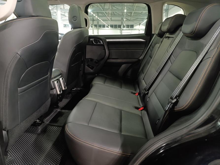 Haval Dargo I Набережные Челны  - изображение 15