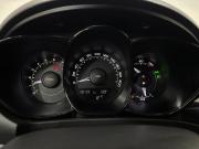 Lada (ВАЗ) Vesta I Альметьевск  - изображение 42