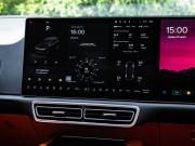 Li Auto (Lixiang) L9 I Москва  - изображение 33