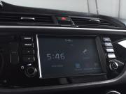 Kia Rio IV Рестайлинг Кемерово  - изображение 40