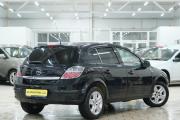 Opel Astra H Рестайлинг Омск  - изображение 32
