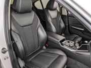 BMW 3 серии VII (G2x) Москва  - изображение 52