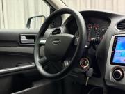 Ford Focus II Ижевск  - изображение 39