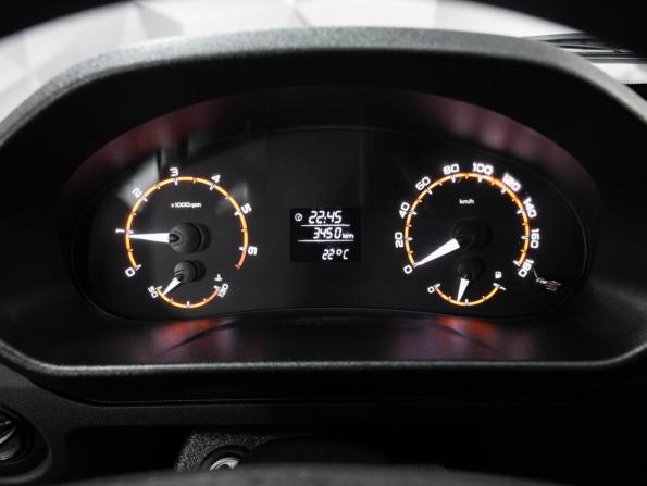 Lada (ВАЗ) Niva Legend с пробегом 2024 года, цена 882 000 рублей, 3445 км, внедорожник, Автокод Объявления