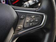 Chevrolet Equinox III Тамбов  - изображение 35