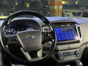 Hyundai Creta I Уфа  - изображение 32