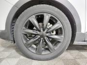 Hyundai Santa Fe III Уфа  - изображение 44