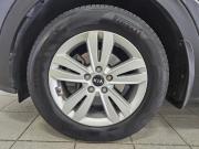 Kia Sportage IV Тольятти  - изображение 31