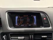 Audi Q5 I (8R) Санкт-Петербург  - изображение 42