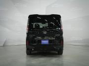 Honda Stepwgn V Новосибирск  - изображение 30