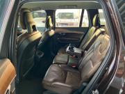 Volvo XC90 II Москва  - изображение 67