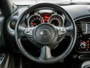 Nissan Juke I Волгоград  - изображение 53