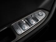 Chery Tiggo 7 Pro Max I Рестайлинг Москва  - изображение 45