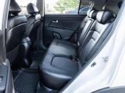 Kia Sportage III Ставрополь  - изображение 26