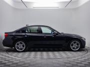 BMW 3 серии VI (F3x) Рестайлинг Москва  - изображение 23