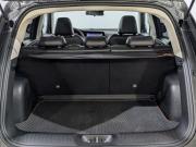 Changan CS35 Plus I Рестайлинг Москва  - изображение 38