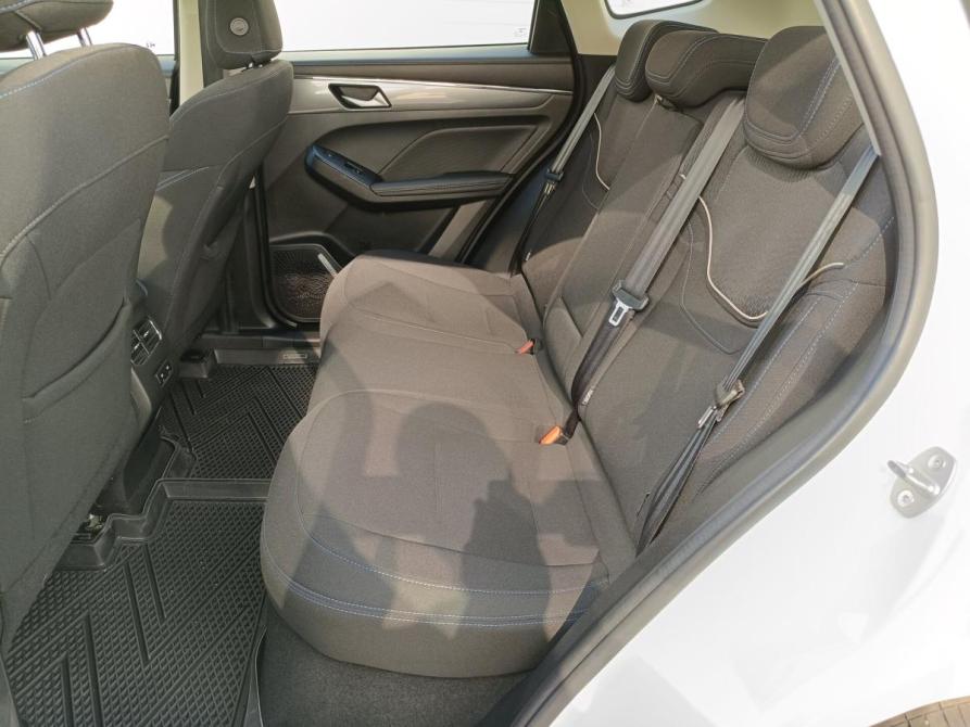 Haval Jolion I Санкт-Петербург  - изображение 11
