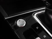 Changan Eado Plus Воронеж  - изображение 41