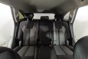 Kia Sorento IV Волгоград  - изображение 41