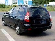 Lada (ВАЗ) Priora I Иваново  - изображение 18