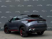 Omoda C5 I Санкт-Петербург  - изображение 34