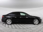 Audi A4 V (B9) Химки  - изображение 20