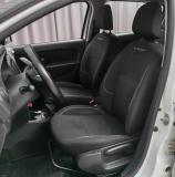 Renault Sandero II Рестайлинг Подольск  - изображение 32