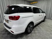Kia Carnival III Стерлитамак  - изображение 56