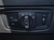 BMW 1 серии II (F20/F21) Рестайлинг 2 Краснодар  - изображение 43