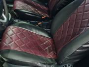 Ford Fiesta Mk6 Ставрополь  - изображение 44