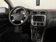Ford Focus II Рестайлинг Воронеж  - изображение 34