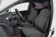 Hyundai Solaris I Казань  - изображение 27