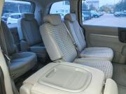 Kia Carnival II Москва  - изображение 34