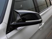 BMW 3 серии VI (F3x) Рестайлинг Москва  - изображение 48