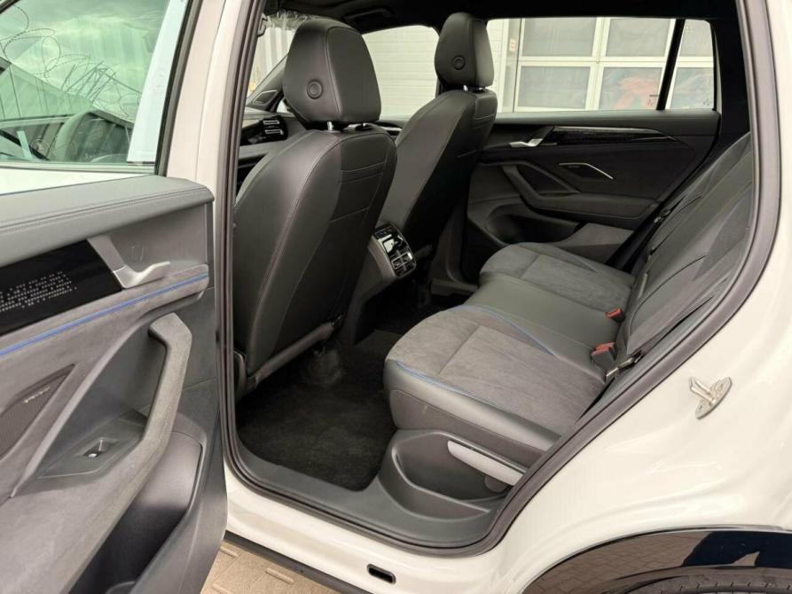 Volkswagen Tiguan III (China Market) Ростов-на-Дону  - изображение 20