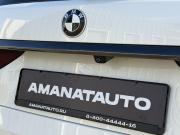 BMW X7 I (G07) Казань  - изображение 46