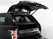 Land Rover Range Rover IV Рестайлинг Санкт-Петербург  - изображение 71