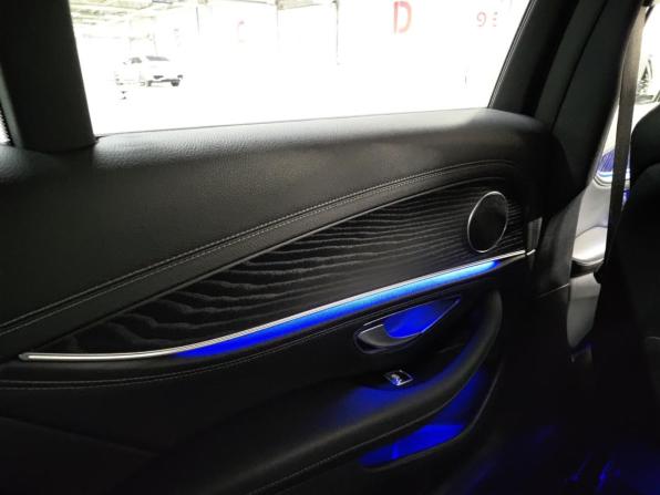 Mercedes-Benz E-Класс V (W213 S213 C238) Рестайлинг с пробегом 2020 года, цена 3 960 000 рублей, 120588 км, седан, Автокод Объявления