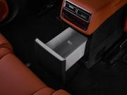 Li Auto (Lixiang) L7 I Рестайлинг Москва  - изображение 62