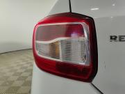 Renault Logan II Уфа  - изображение 33