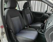 Ford Fusion I Рестайлинг Подольск  - изображение 32