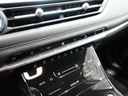 Chery Tiggo 7 Pro I Ростов-на-Дону  - изображение 41