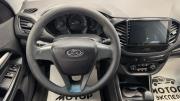 Lada (ВАЗ) Vesta I Киров  - изображение 33