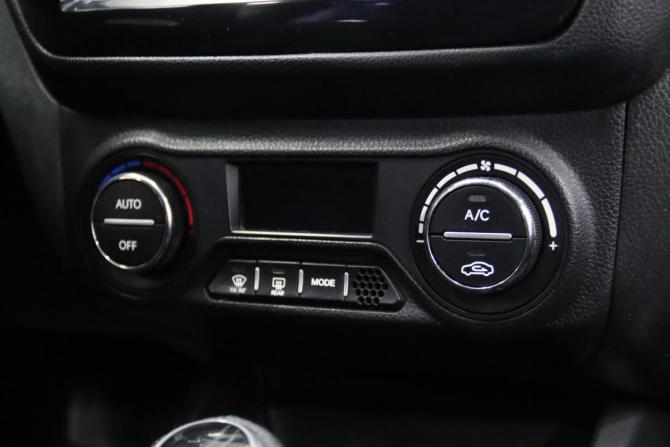 Kia Rio III с пробегом 2014 года, цена 795 170 рублей, 168739 км, седан, Автокод Объявления